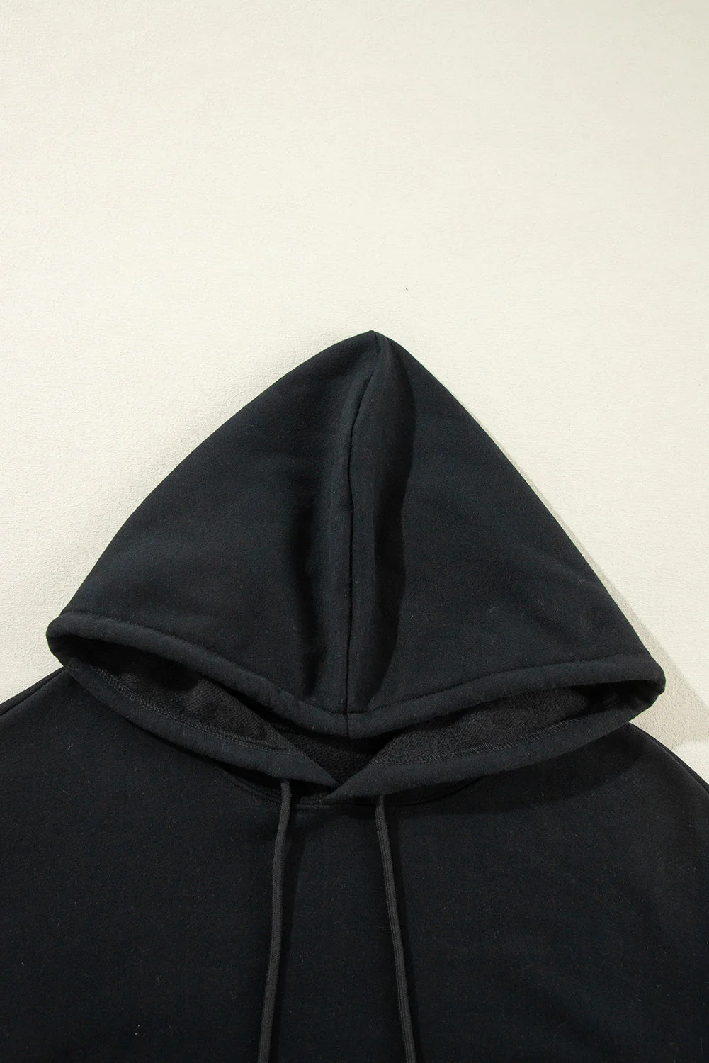 Hilda| Trendy and elegant winter hoodie - Image 32