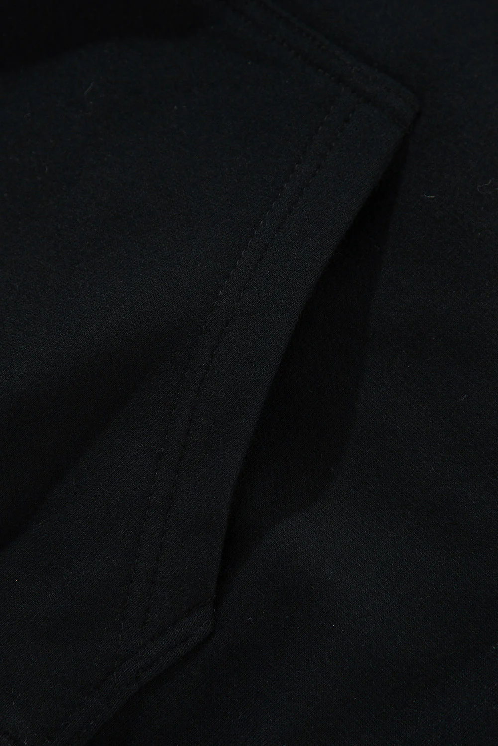 Hilda| Trendy and elegant winter hoodie - Image 33