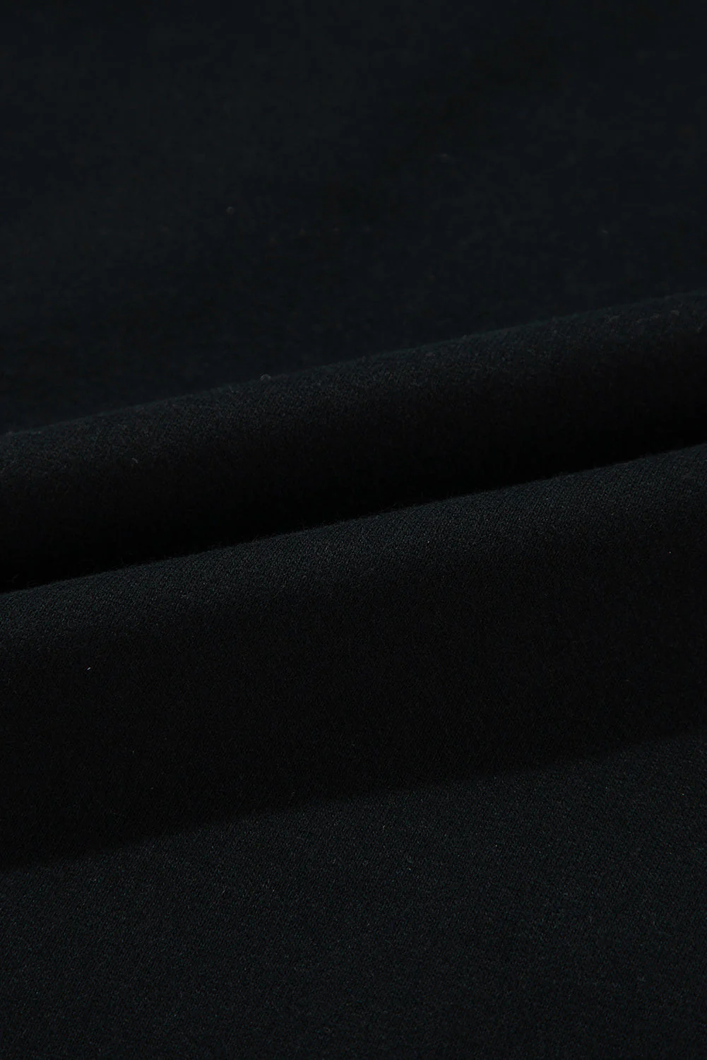 Hilda| Trendy and elegant winter hoodie - Image 36