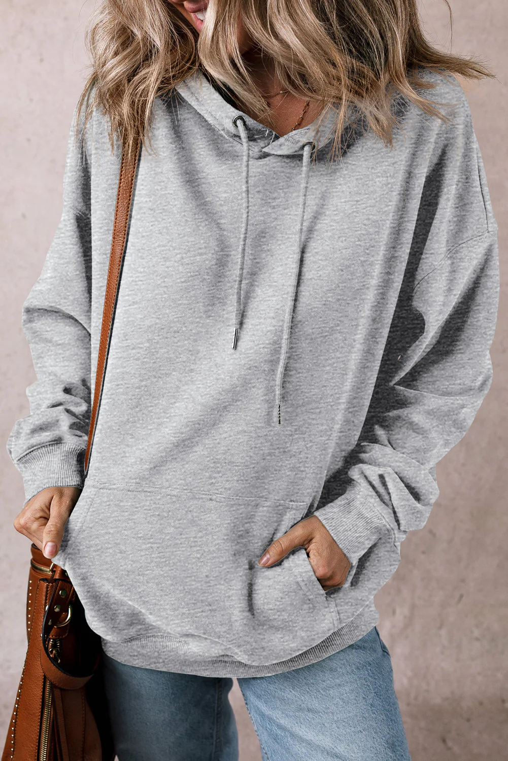 Hilda| Trendy and elegant winter hoodie - Image 50