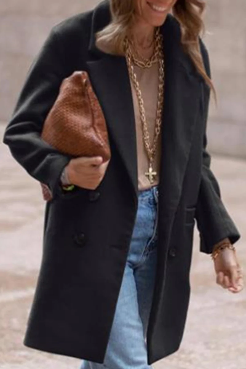 Hilda® | Versatile and comfortable winter garment - Image 12