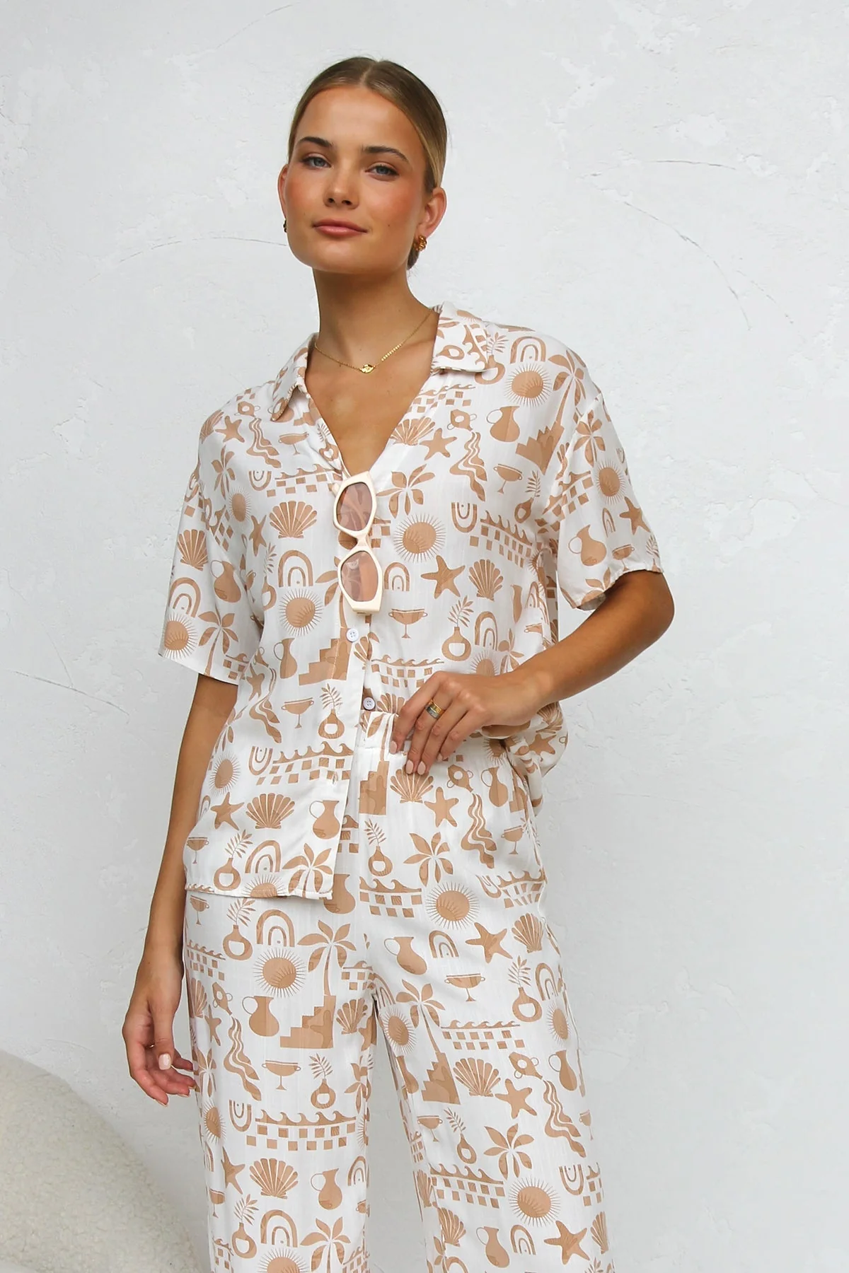 Hilda® | Women's set
