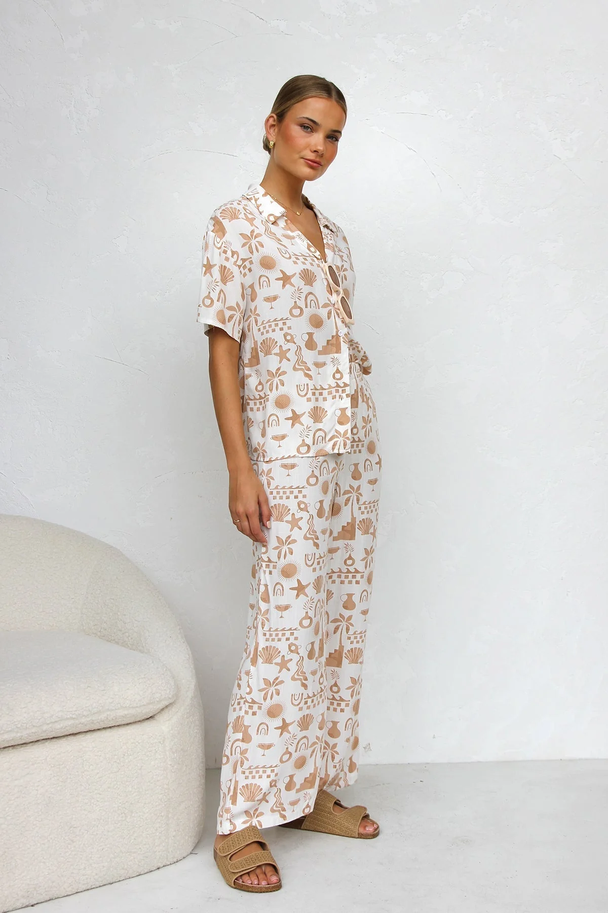 Hilda® | Women's set - Image 4
