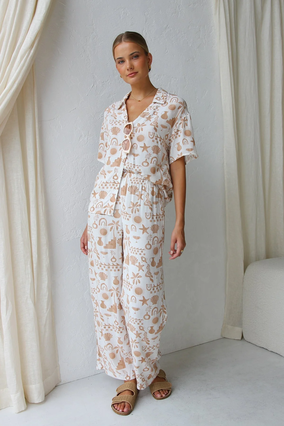 Hilda® | Women's set - Image 5
