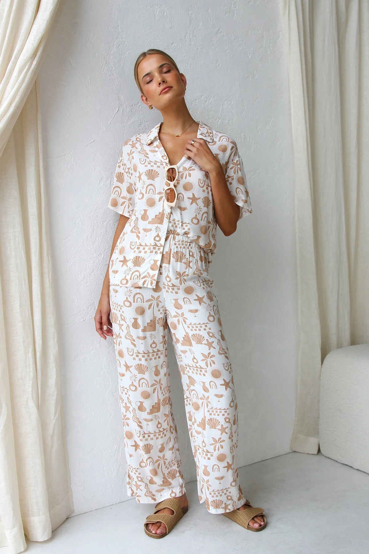 Hilda® | Women's set - Image 6