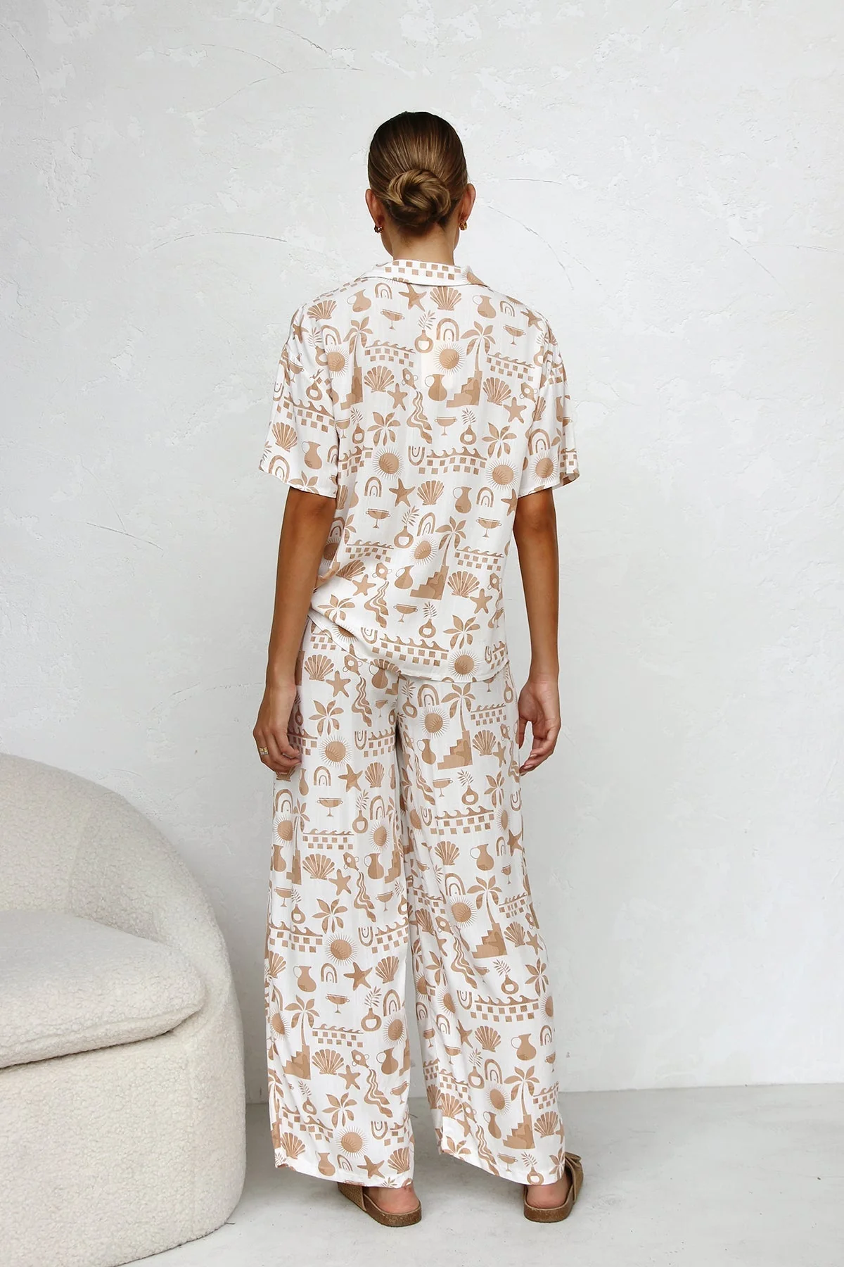 Hilda® | Women's set - Image 7
