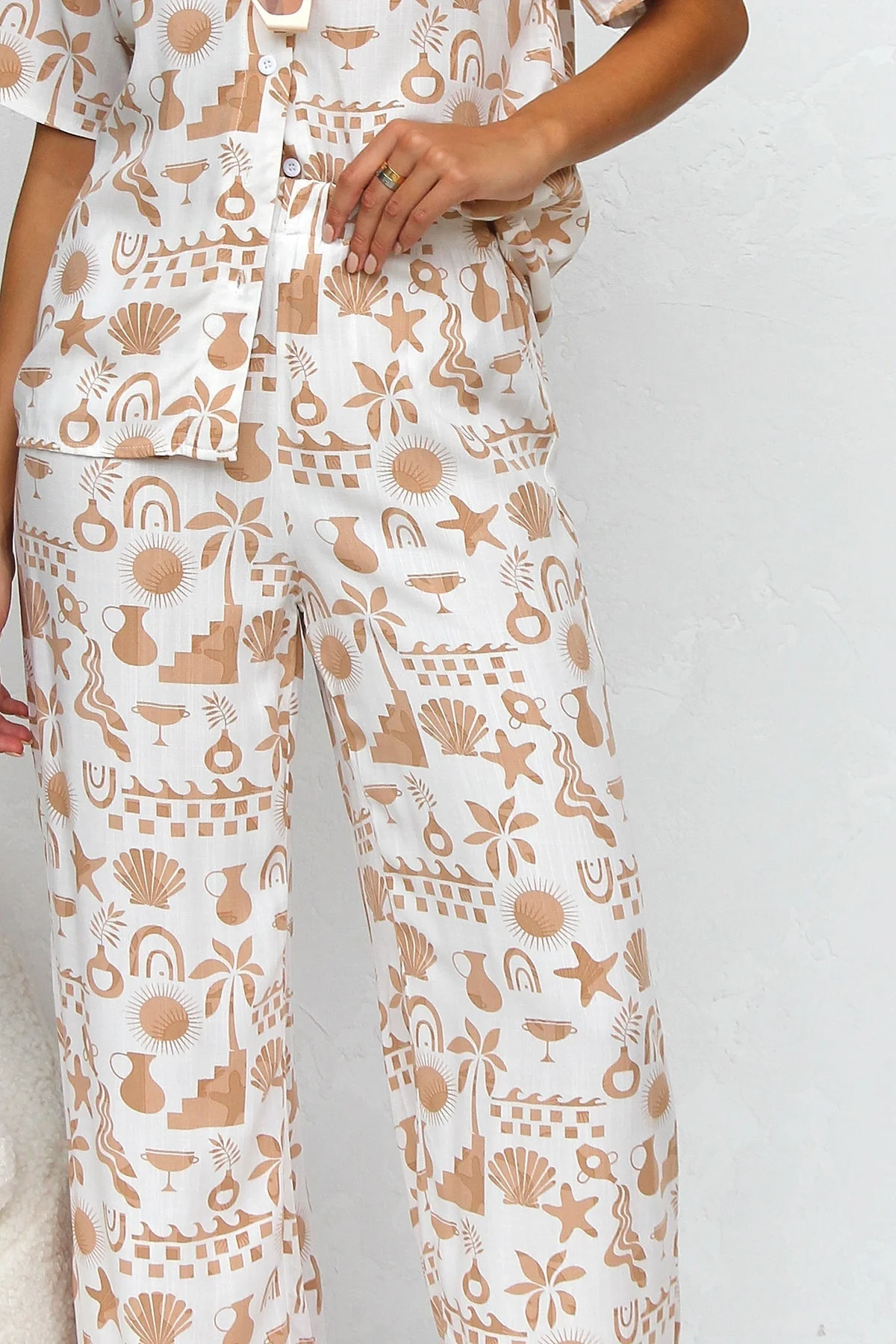 Hilda® | Women's set - Image 8