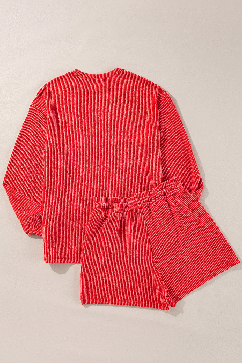 Hilda | Casual and effortless winter garment - Image 10