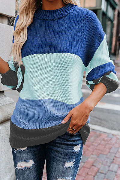 Hilda | Modern and comfortable winter garment - Image 10
