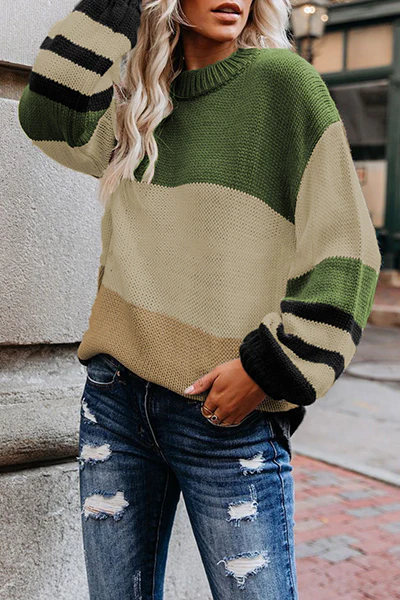 Hilda | Modern and comfortable winter garment - Image 2