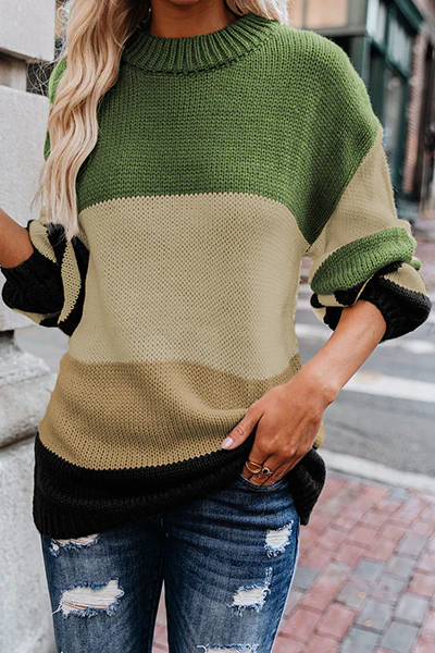 Hilda | Modern and comfortable winter garment - Image 7