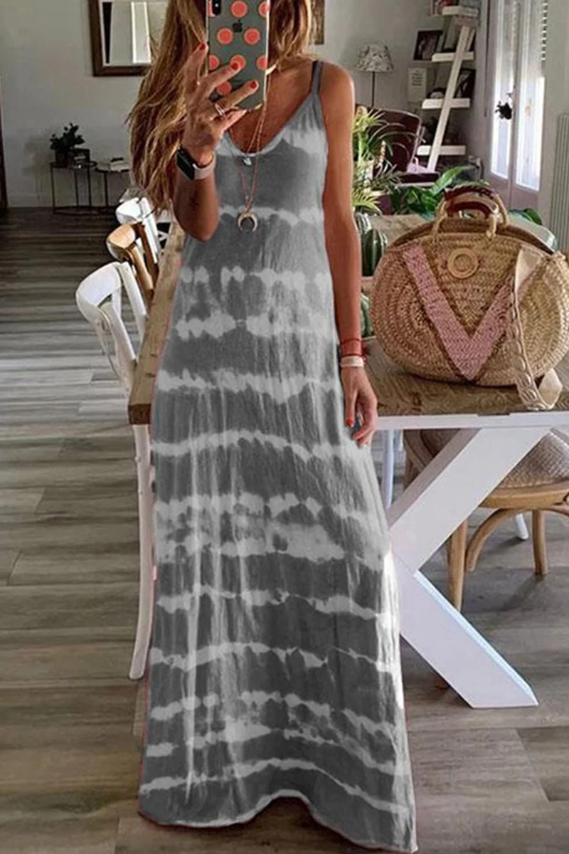 Hipatia® | Maxi Dresses - Image 2