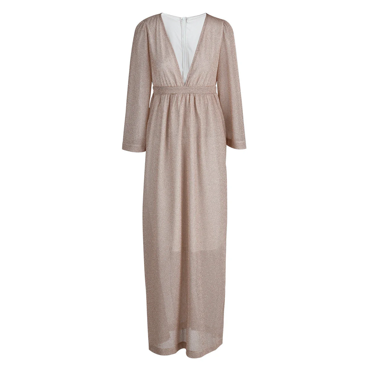 Hipolita® | Fashion Elegant Dress
