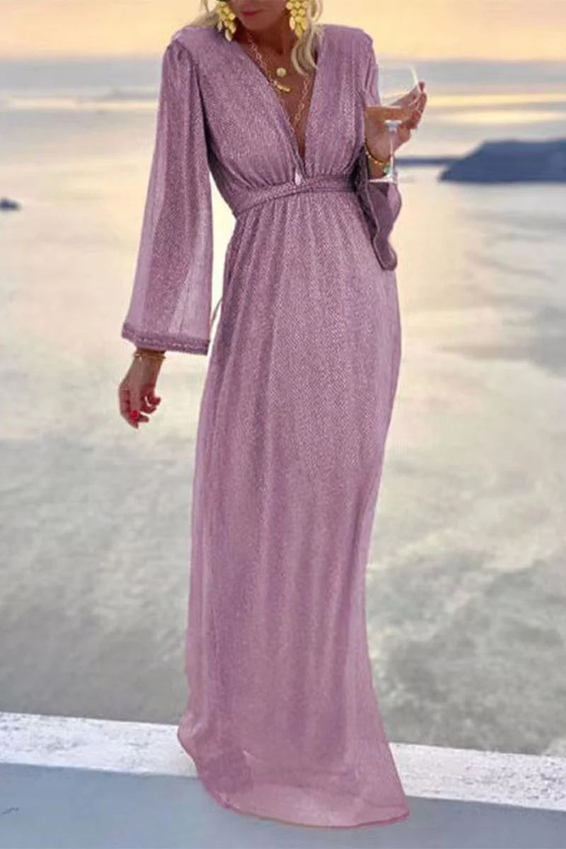 Hipolita® | Fashion Elegant Dress - Image 15