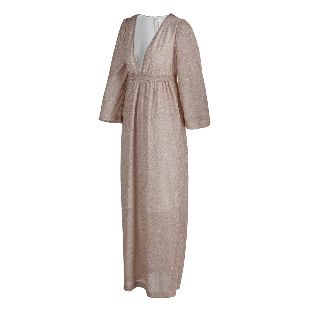 Hipolita® | Fashion Elegant Dress - Image 2