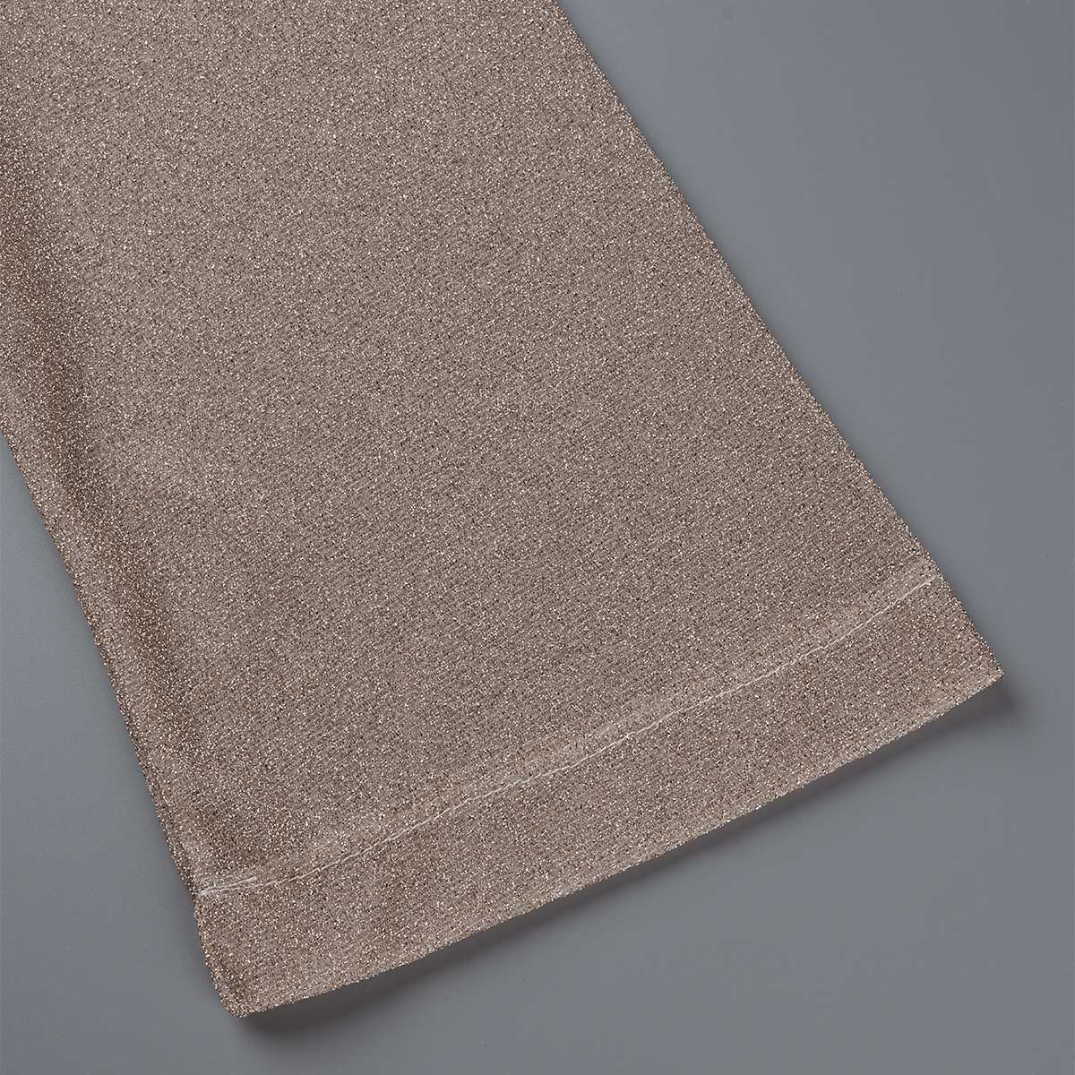 Hipolita® | Fashion Elegant Dress - Image 4