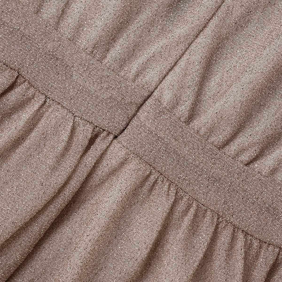 Hipolita® | Fashion Elegant Dress - Image 6