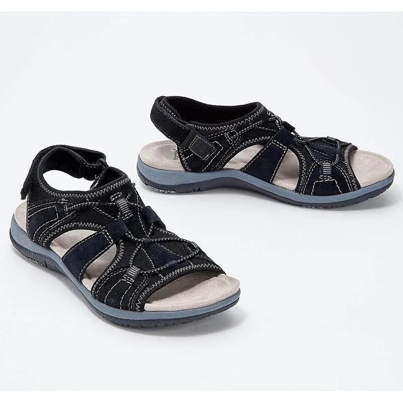 Holly® | Premium Orthorpedic Sandals - Image 10