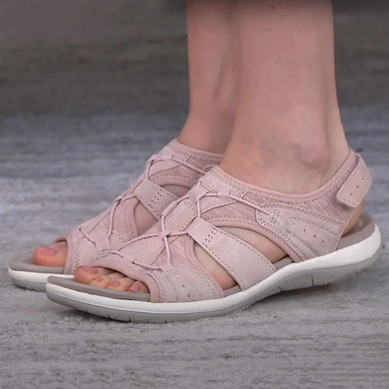Holly® | Premium Orthorpedic Sandals - Image 8