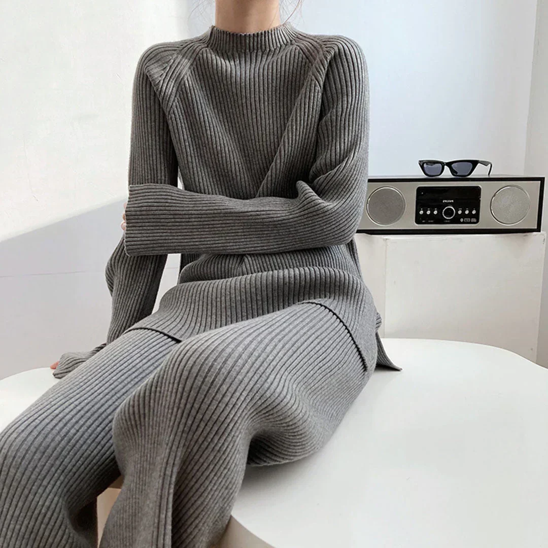 Holly | Chic Lounge Set - Image 4