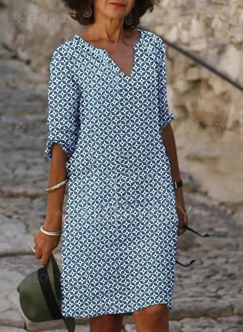Hope® | Women'S Summer Dress - Image 3