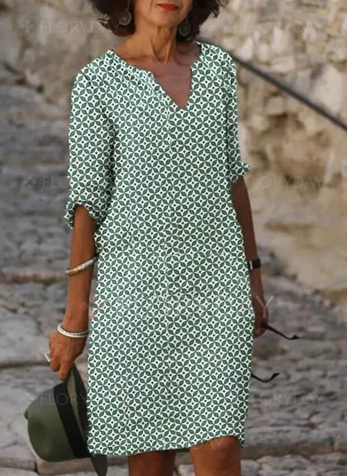 Hope® | Women'S Summer Dress - Image 5
