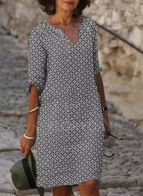 Hope® | Women'S Summer Dress - Image 7