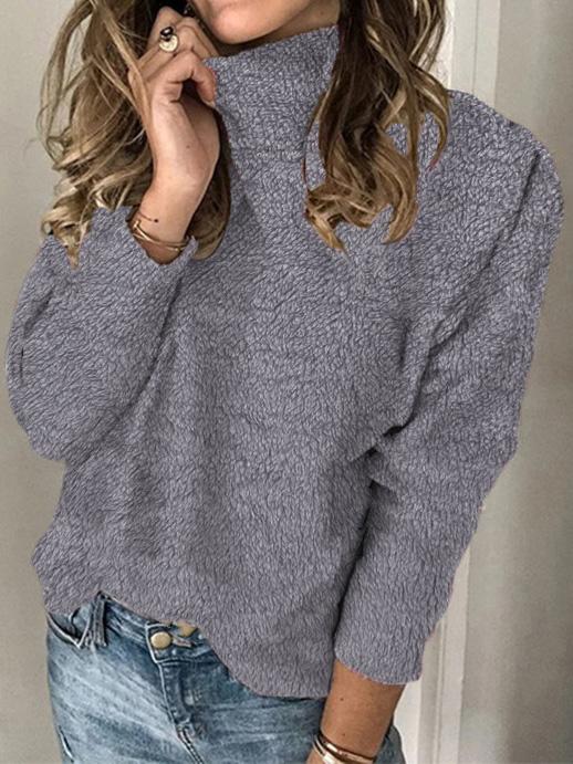 Hortensia| Classic and elegant winter garment - Image 4