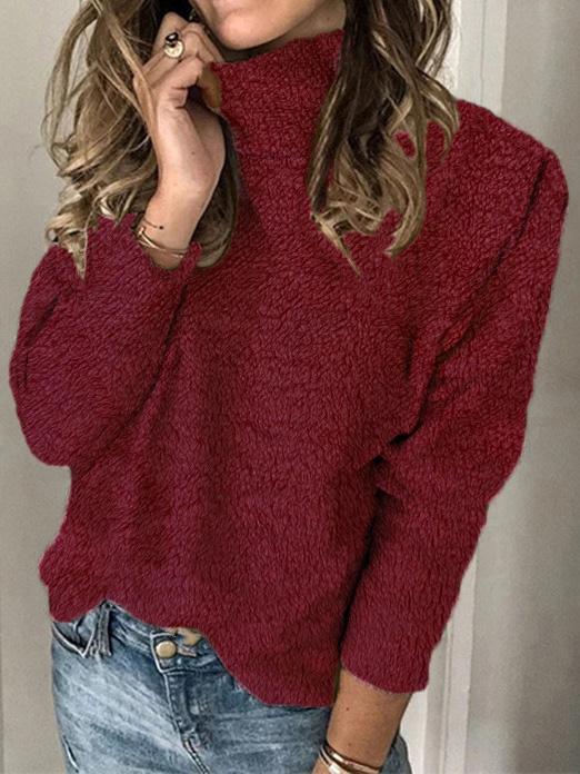 Hortensia| Classic and elegant winter garment - Image 5