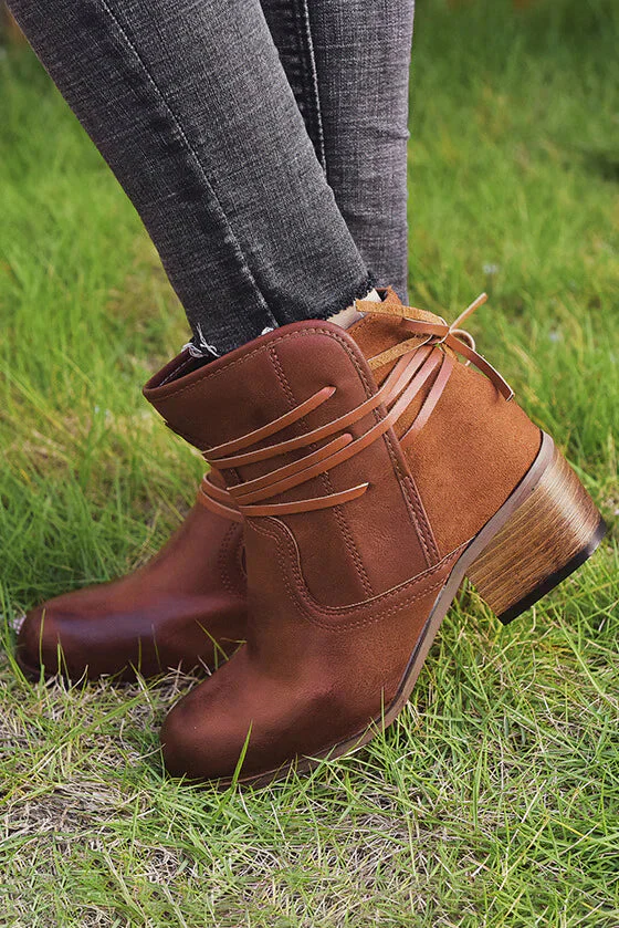 Hortensia | Supportive and fashionable orthopedic footwear - Image 10