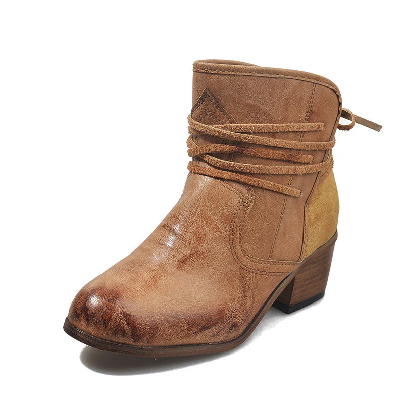 Hortensia | Supportive and fashionable orthopedic footwear - Image 3