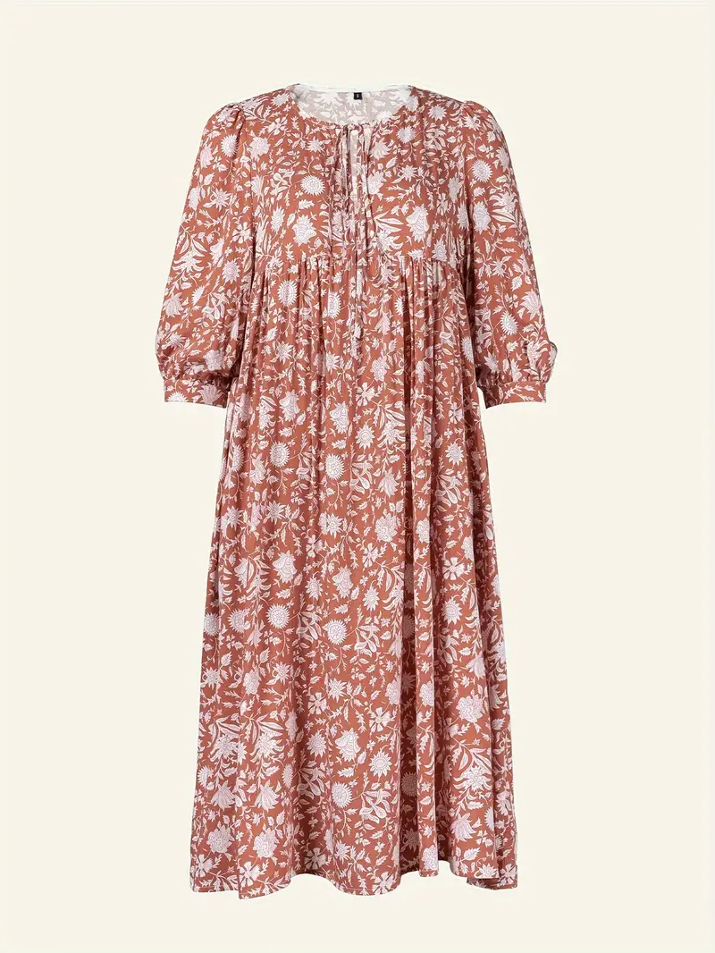Huanani® | Modern and fashionable summer dress - Image 19