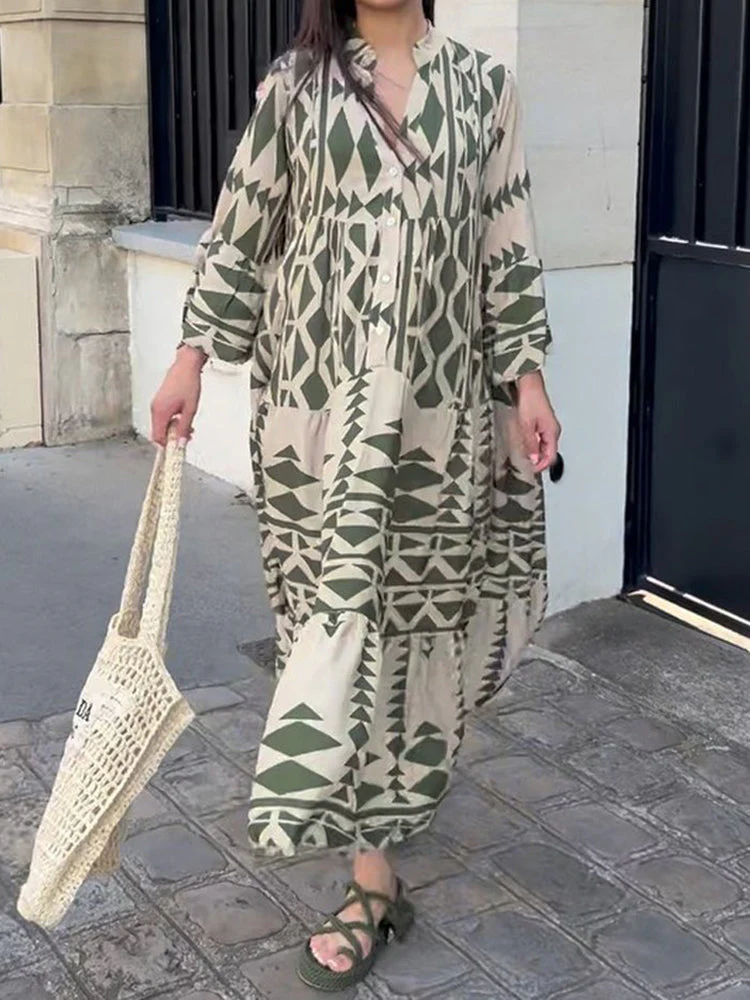 Hyacinta® | An Essential Dress For This Summer! - Image 2