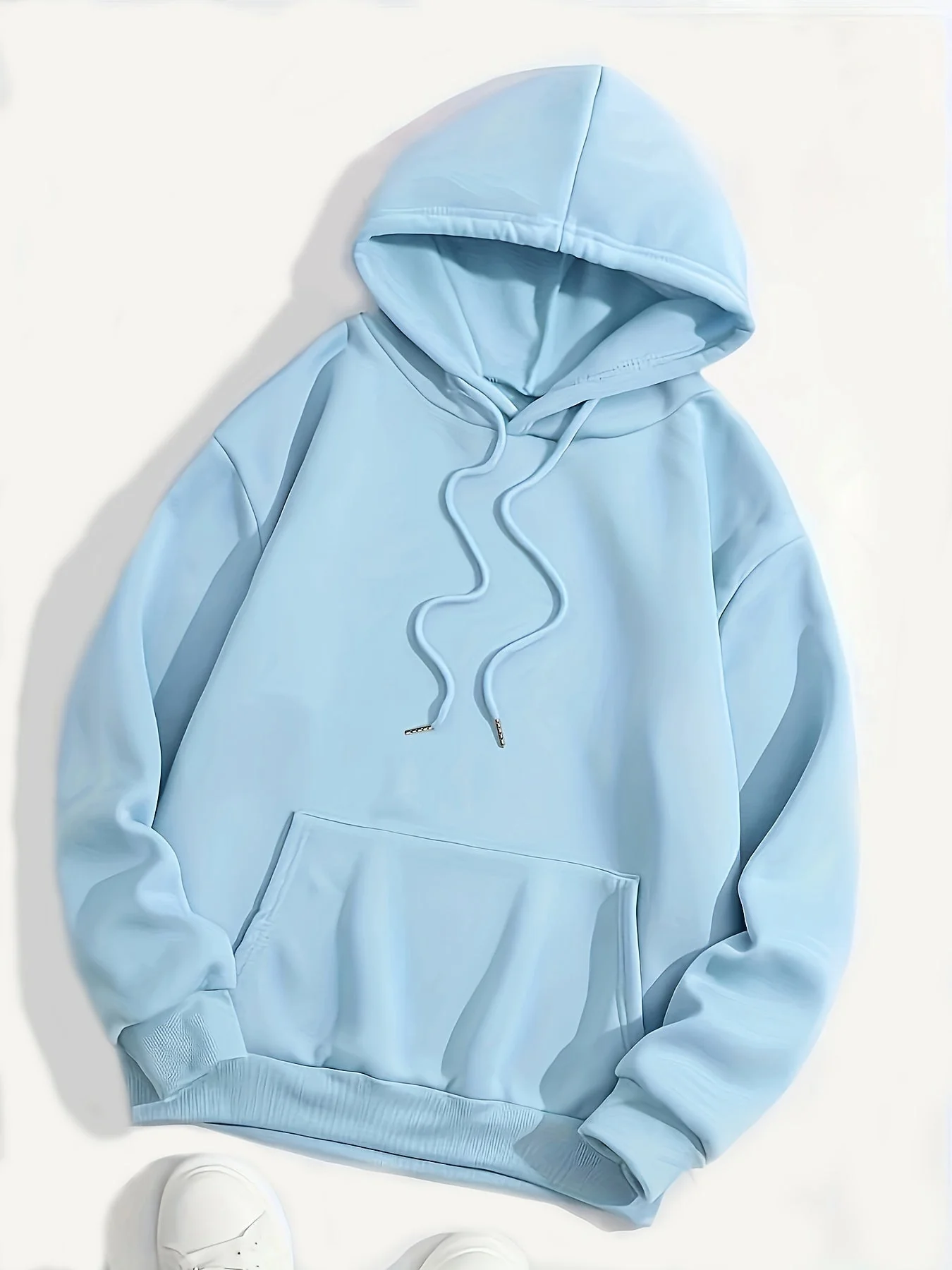Hydrangea® | Sweats with hoodies for women - Image 8