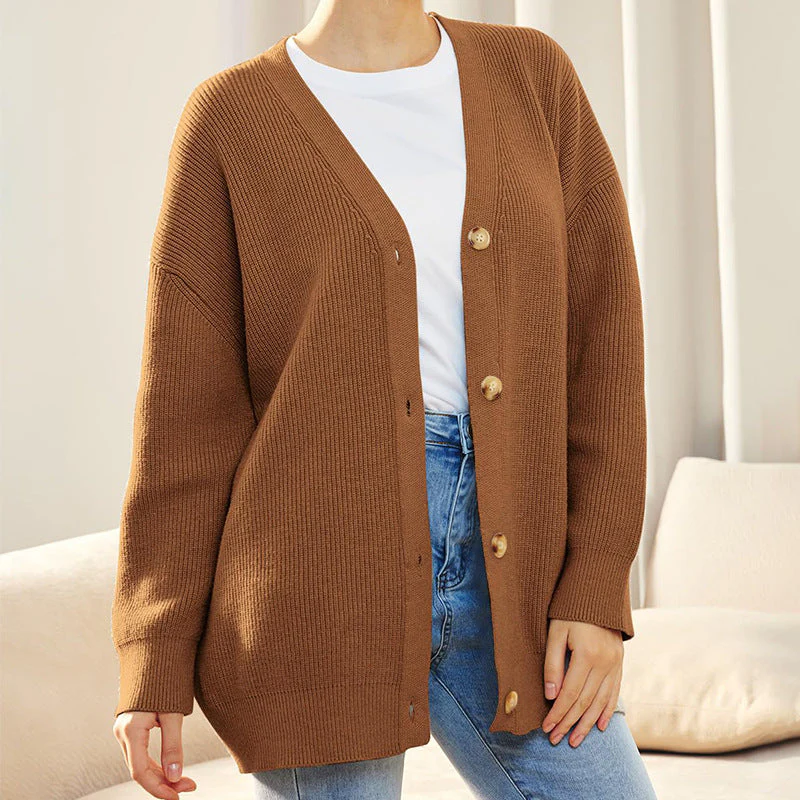 Ida® | Women's jacket - Image 6