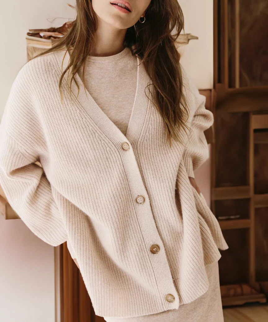 Ida | Women's jacket - Image 5