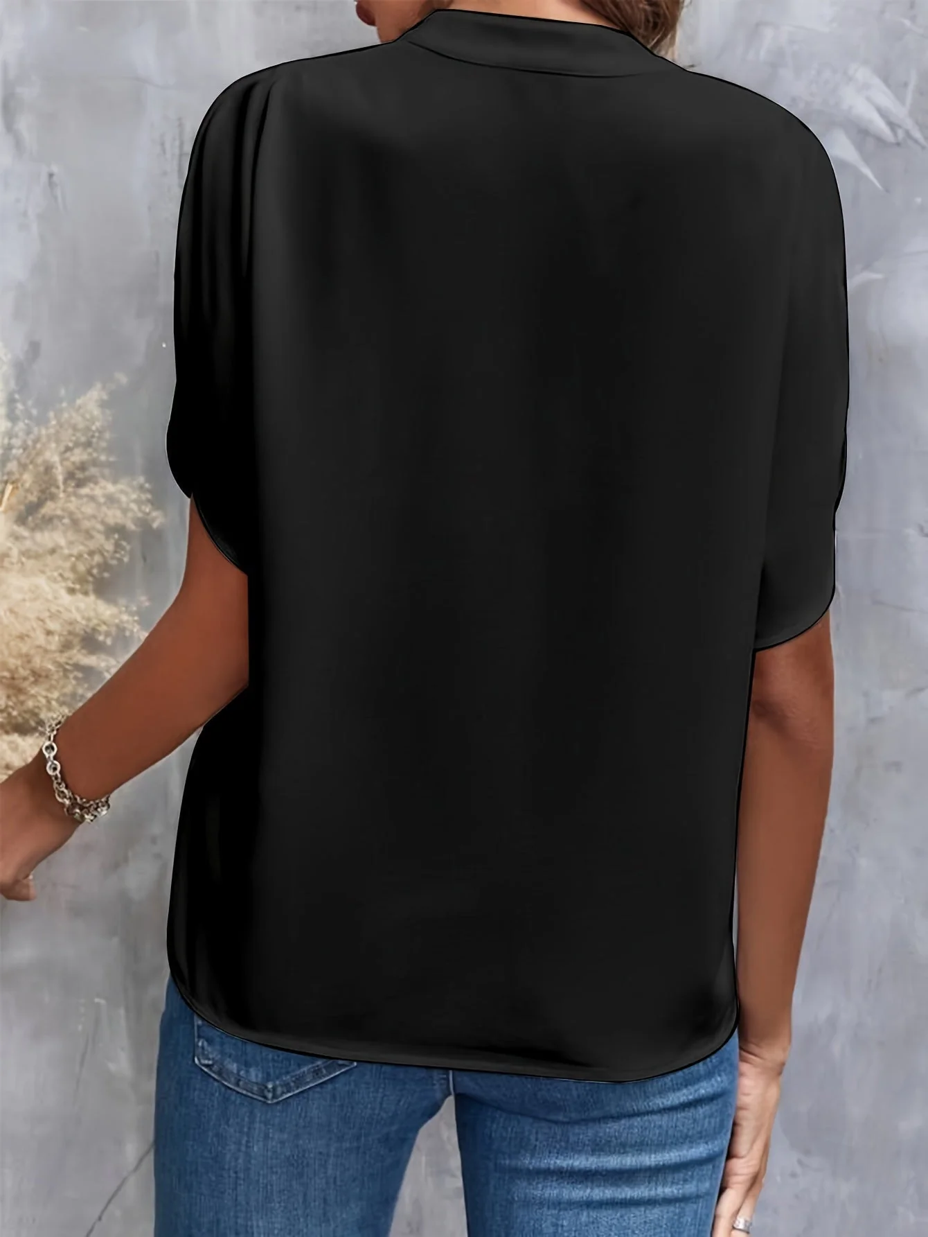 Ignacia® | Light And Elegant Blouse - Image 5