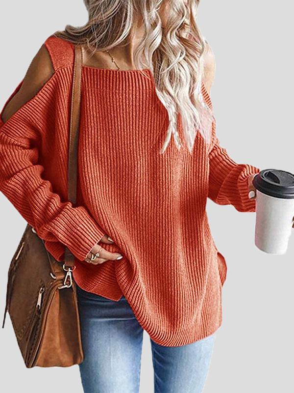 Igone® | Casual and relaxed summer clothing - Image 3