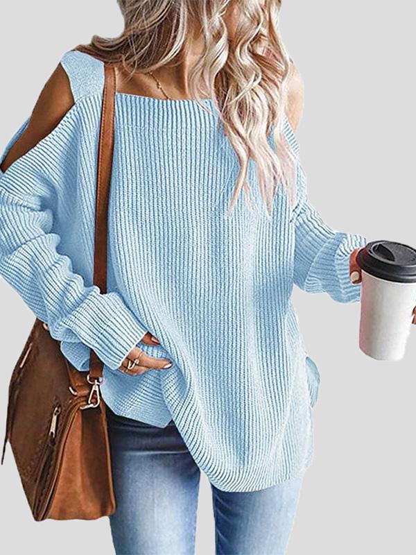 Igone® | Casual and relaxed summer clothing - Image 7