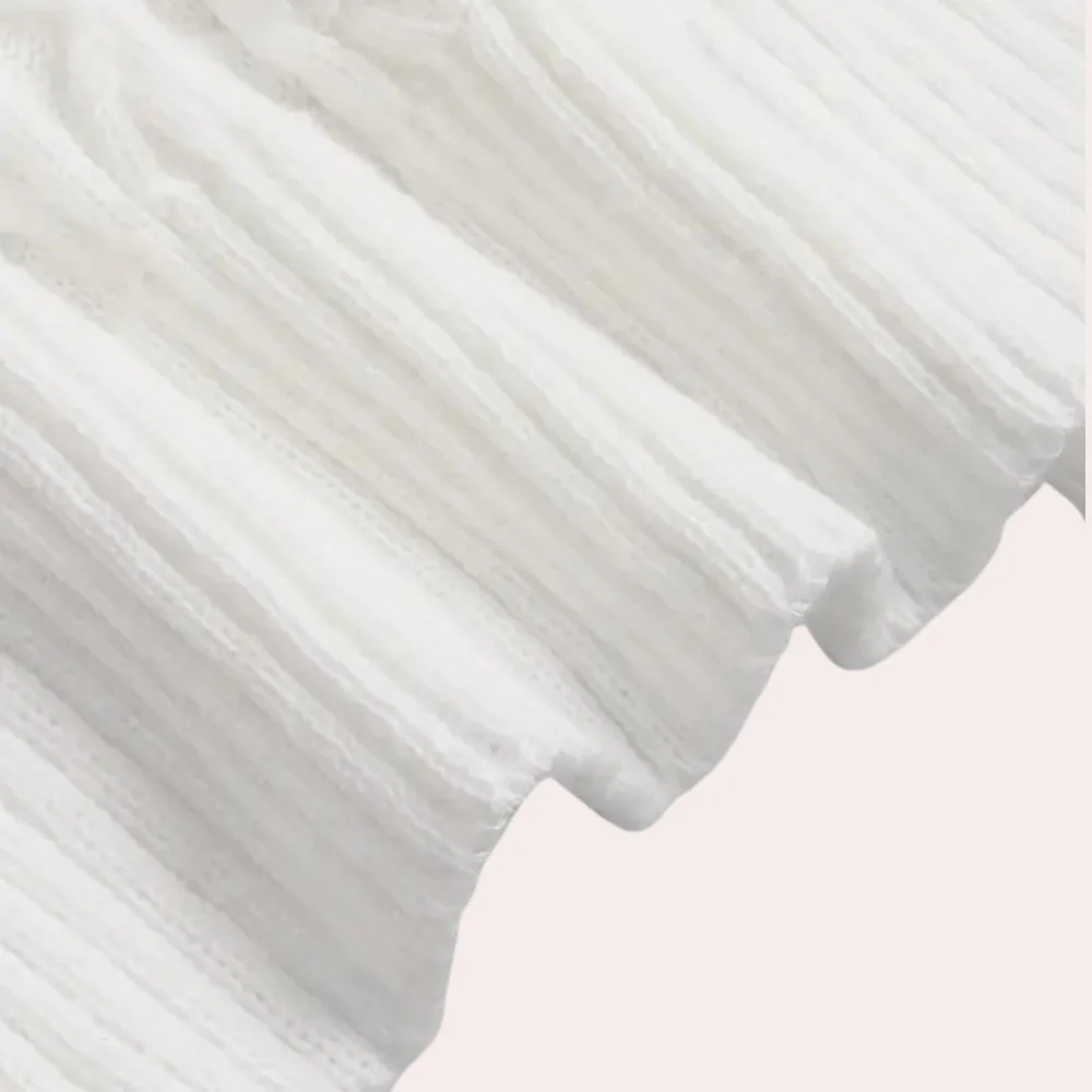 Ildara® | Modern and comfortable summer dress