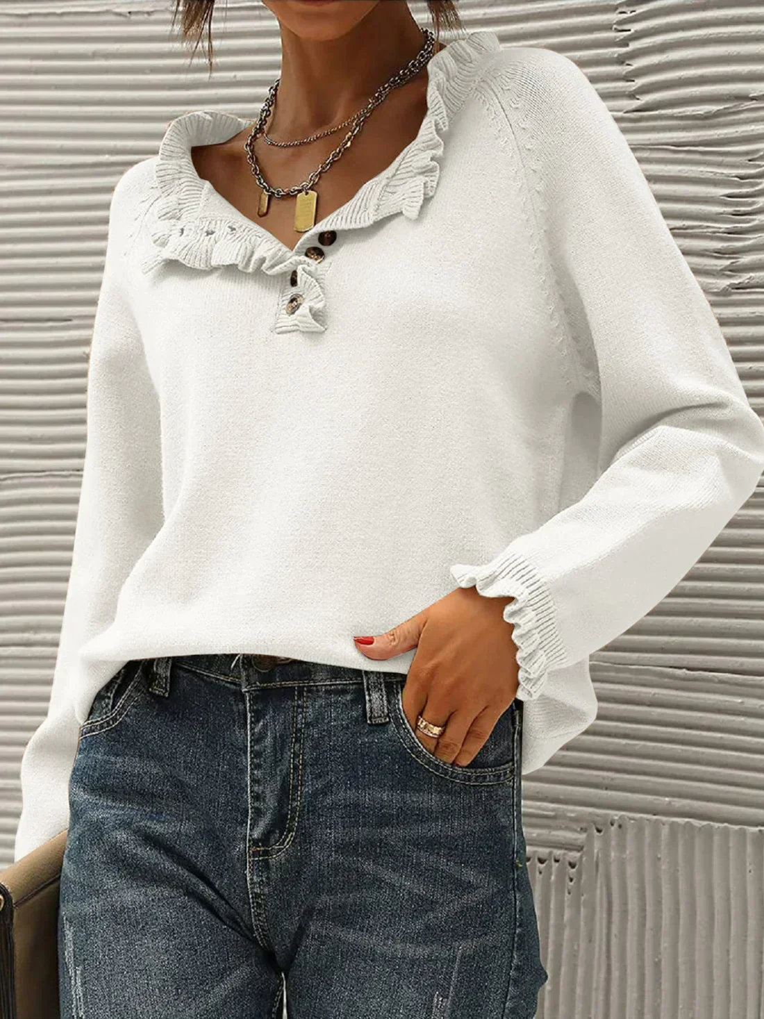 Ileana® | Caroline - Image 6
