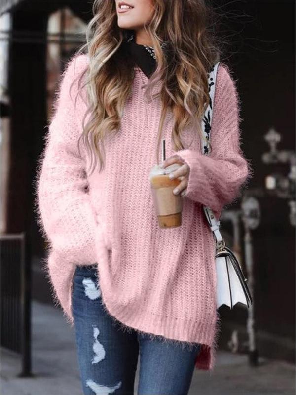 Ileana® | Effortless and trendy winter garment