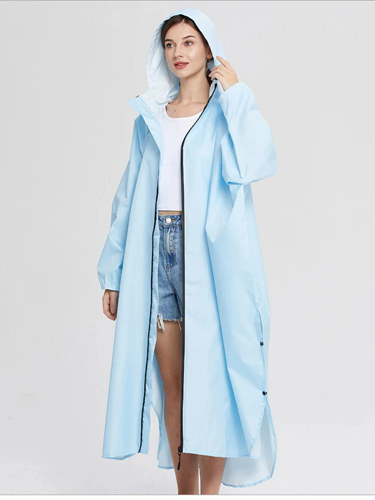 Ileana | Fashionable and effortless winter garment - Image 31