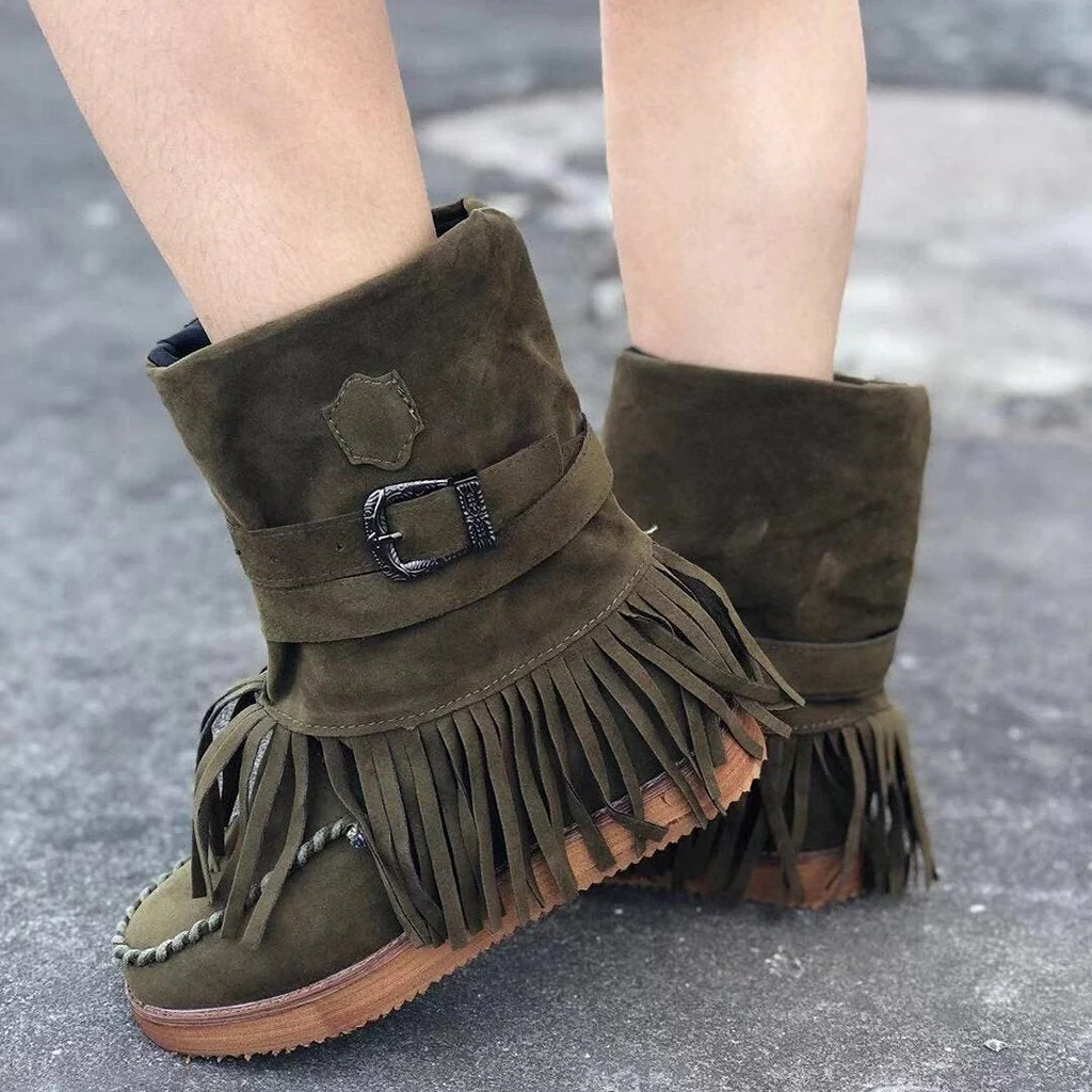 Ileana | Fashionable, supportive orthopedic footwear