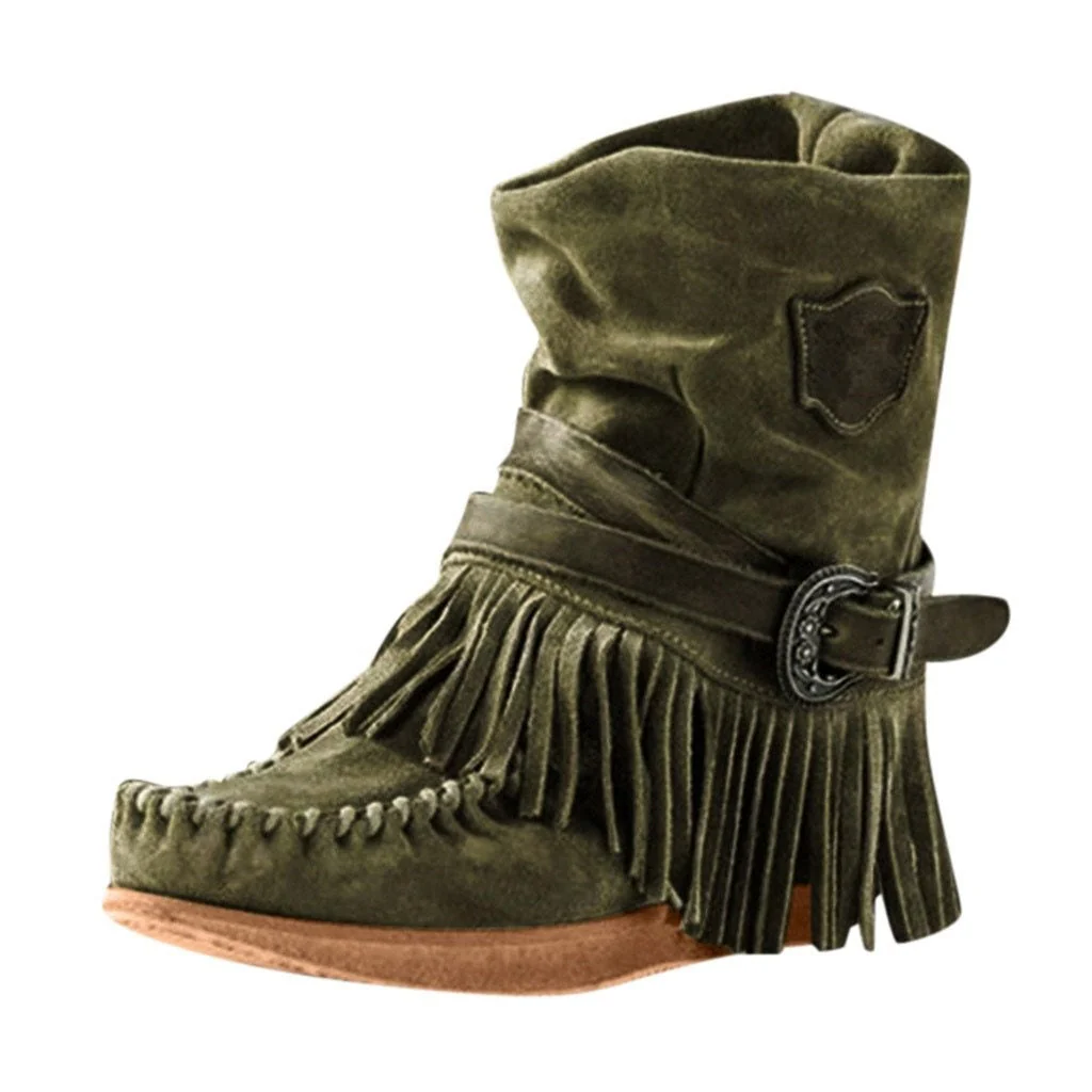 Ileana | Fashionable, supportive orthopedic footwear - Image 2