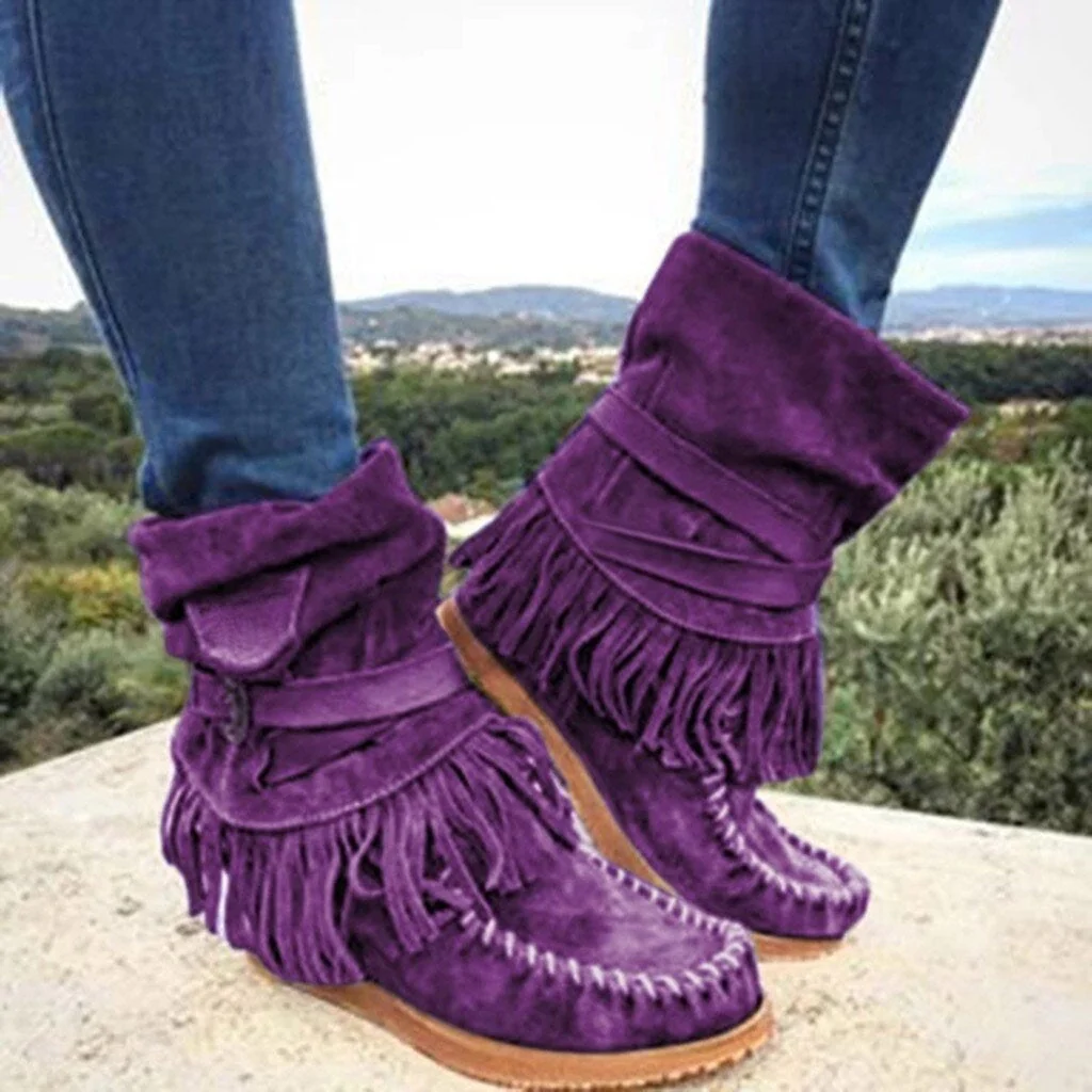 Ileana | Fashionable, supportive orthopedic footwear - Image 3