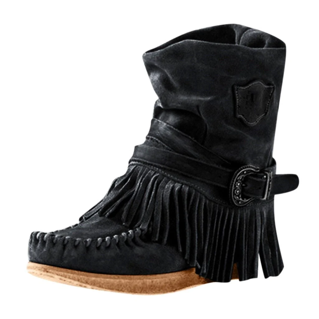 Ileana | Fashionable, supportive orthopedic footwear - Image 6