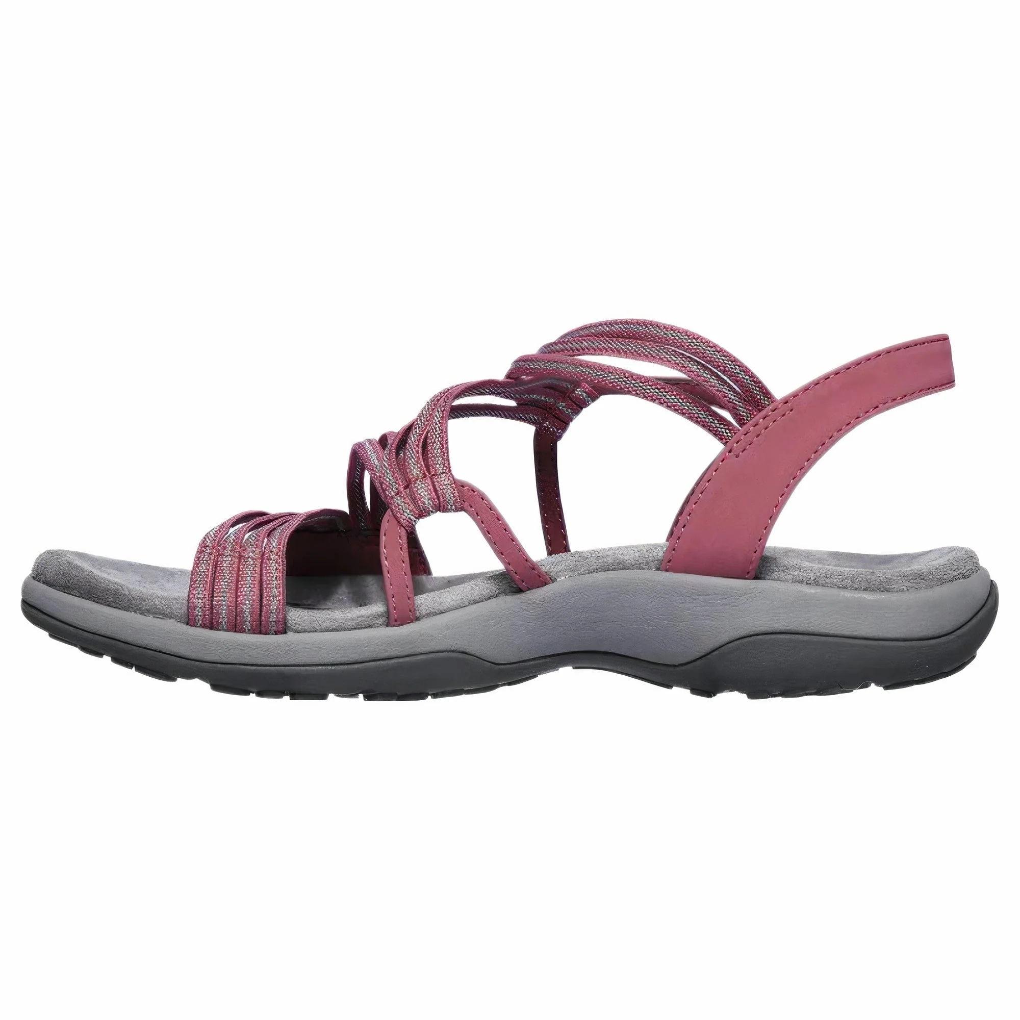 Iliana® | Orthopedic Leisure Sandals - Image 3