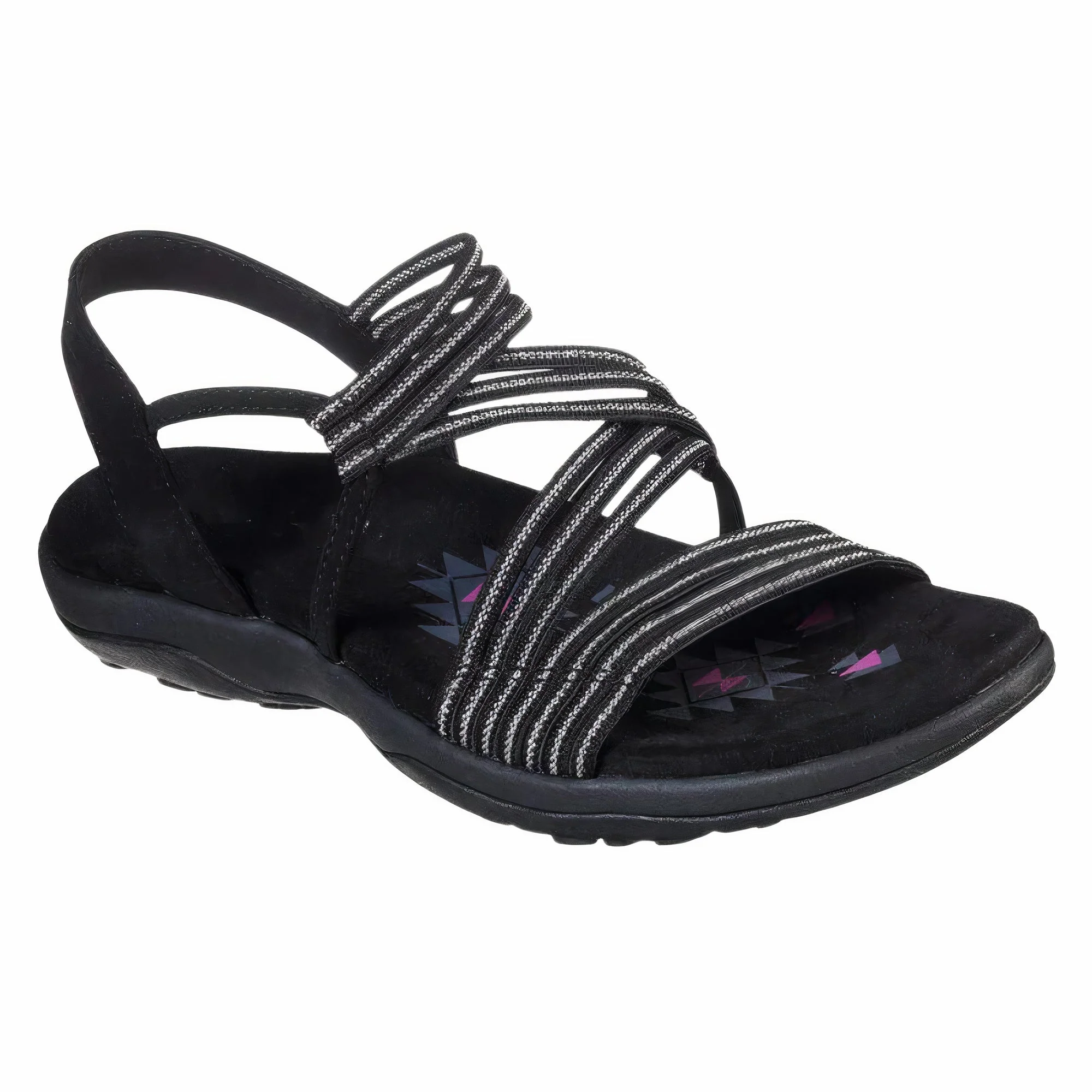 Iliana® | Orthopedic Leisure Sandals - Image 4