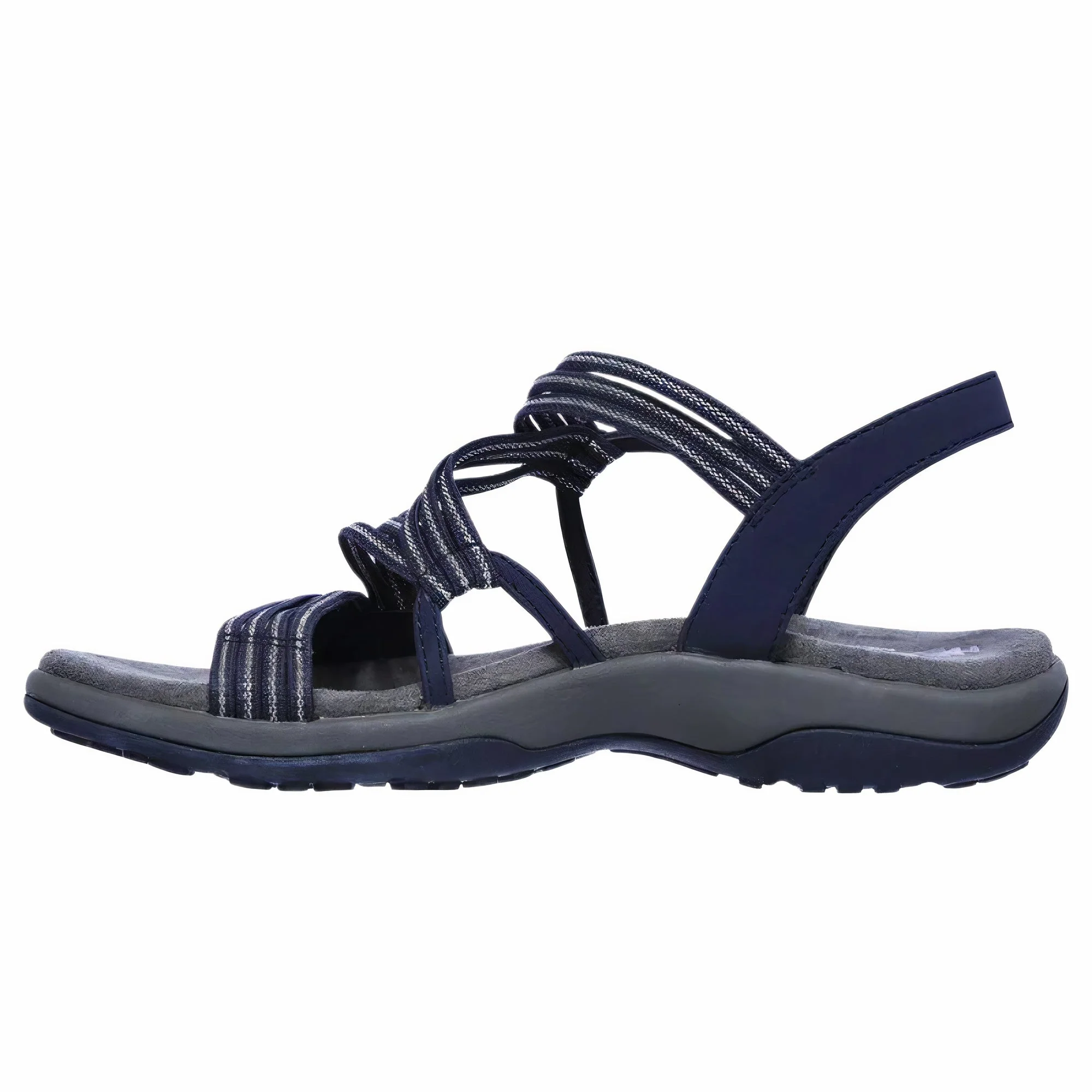 Iliana® | Orthopedic Leisure Sandals - Image 5